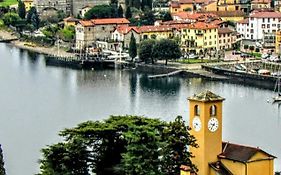 Residenza Christian
