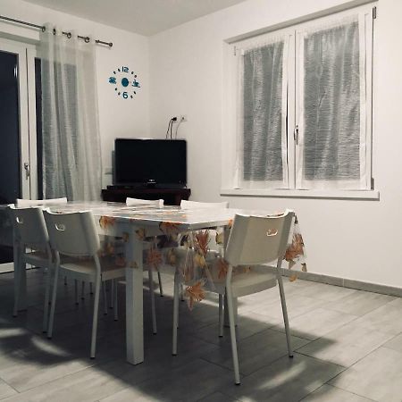 Apartamento Residenza Christian Gravedona Exterior foto