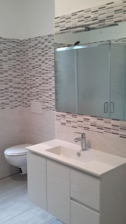 Apartamento Residenza Christian Gravedona Exterior foto